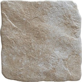 COUNTRY BEIGE MATT 150X150